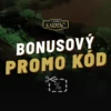 Casino Kartáč promo kód – Jak si vyzvednout všechny bonusy
