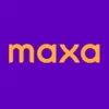 Maxa casino (Korunka casino)