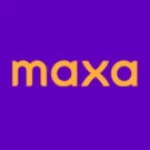 Maxa casino (Korunka casino)