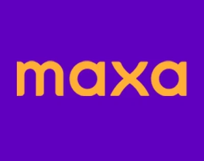 Maxa (Korunka) casino