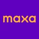 Maxa casino (Korunka casino)