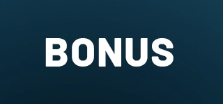 Star casino bonus