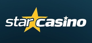 Star online casino bonusy