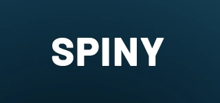 Star casino free spinyza registraci