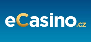 Ecasino casino bonus