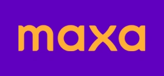 Maxa (Korunka) online casino