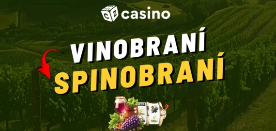 Dnešní free spiny | Aktuální přehled všech dostupných zatočení