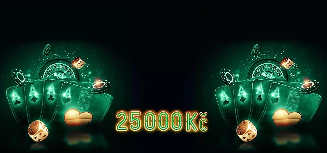 chance online casino 2