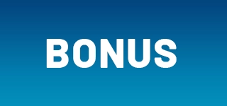 Grandwin online casino bonusy