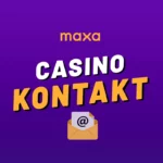 Maxa (Korunka) kontakt 2026 – Způsoby, jak se obrátit na zákaznickou podporu