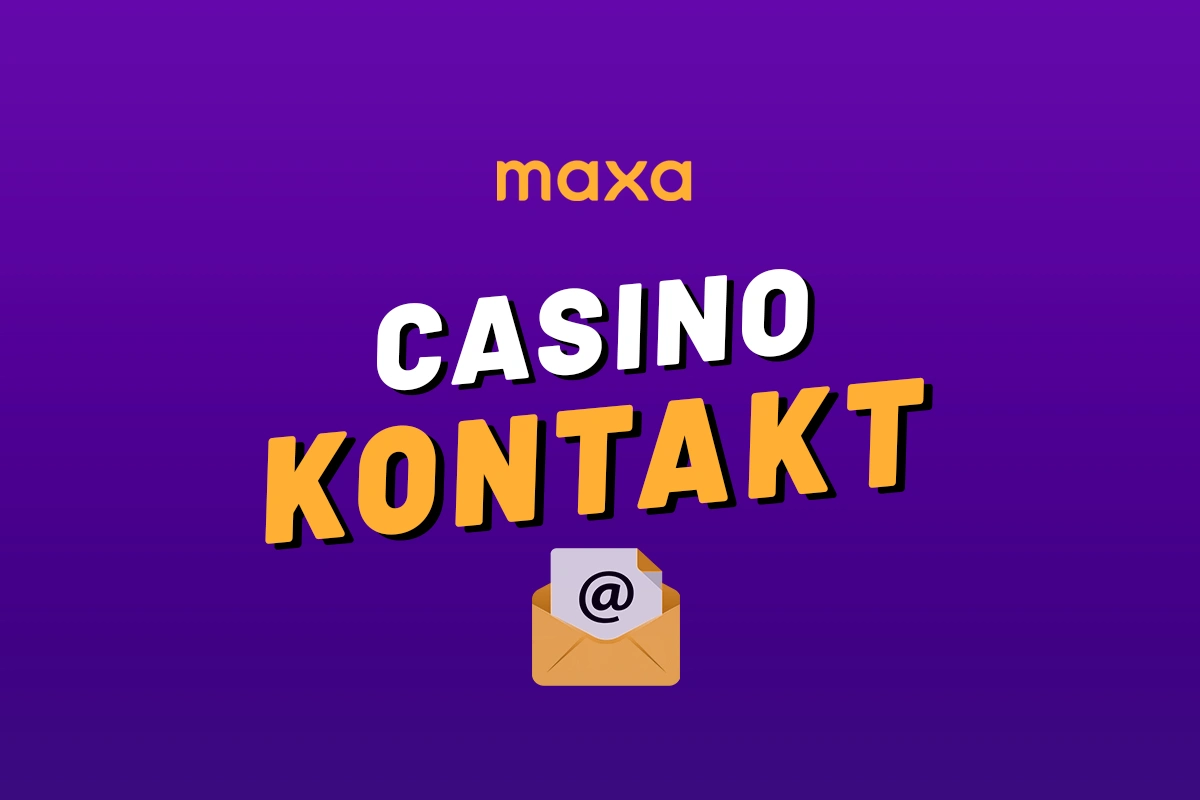 Maxa (Korunka) kontakt 2025 – Způsoby, jak se obrátit na zákaznickou podporu