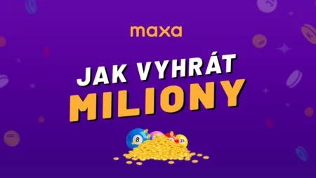 Jak vyhrát v Korunce – Jaká jsou nejčastější tažená čísla v Korunce