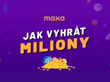 Jak vyhrát v Korunce – Jaká jsou nejčastější tažená čísla v Korunce