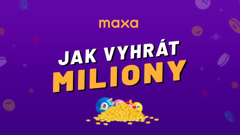 Jak vyhrát v Korunce – Jaká jsou nejčastější tažená čísla v Korunce