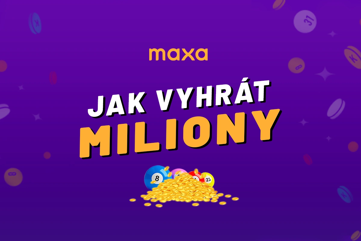 Jak vyhrát v Korunce – Jaká jsou nejčastější tažená čísla v Korunce