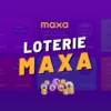 Maxa (Korunka) online loterie 2026 – Typy her, losování, výsledky, online losy a registrace