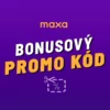 Maxa (Korunka) promo kód 2025 – Akční kódy na bonusy zdarma
