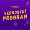 Maxa věrnostní program 2025 – Staňte se členem Maxa klubu ještě dnes