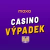 Maxa (Korunka) výpadek 2025 – Co dělat, když Maxa casino nefunguje + odstávka