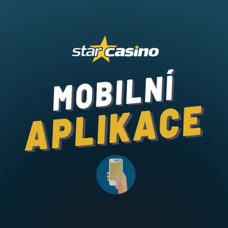 Star casino mobilní aplikace 2025 – Způsoby, jak získat appku