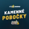 Star casino pobočky 2025 – Nejbližší herna, otevírací doba a další