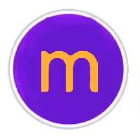 Velikonoční kalendáře┃Otevřete políčko zdarma┃21.4.2025 11 Maxa casino