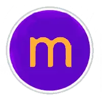 maxa logo kalendar