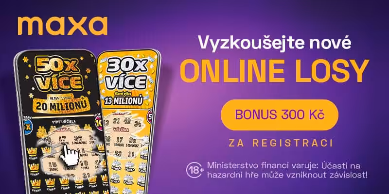 halloween casino bonus 2024 Maxa online losy