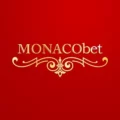 Monacobet casino