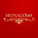 Monacobet casino