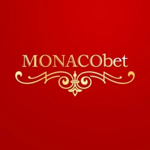 Monacobet casino