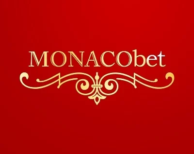 Monacobet casino