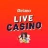 Betano live casino 2024 – Hrajte neomezeně 24/7 proti reálným dealerům!