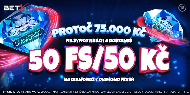 Den díkůvzdání casino bonusy 2024 - BetX free spiny