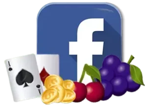 Faceboook CZ-casino skupina