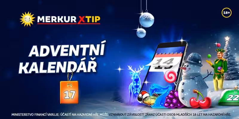 Mikuláš casino bonusy 2024 - Merkurxtip 
