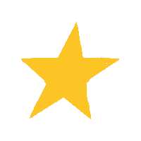 Halloween casino kalendář 2.11.2025 | Rozbalte dnešní bonusy právě teď 28 Star casino favicon