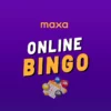 Maxa bingo v roce 2025 – Trefte skvělou výhru a vyhrajte jackpot!