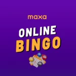 Maxa bingo v roce 2026 – Trefte skvělou výhru a vyhrajte jackpot!