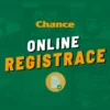 Chance registrace 2025 – Jak si založit účet s bonusem zdarma
