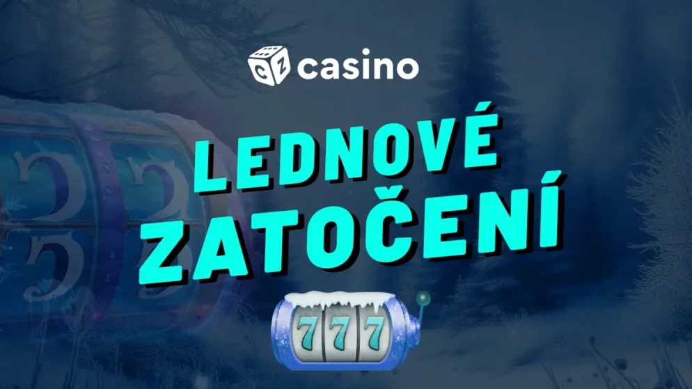 Free spiny leden 2025 – Přehled nejlepších otoček měsíce