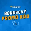 Tipsport akční kód 2026 – Získejte bonusy a free spiny zdarma