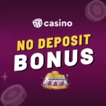 Casino czk no deposit bonus 2026 – Berte bonusy bez vkladu dnes!