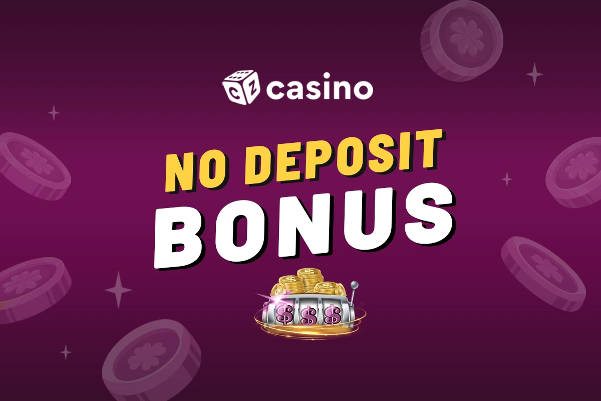 Casino czk no deposit bonus 2025 – Berte bonusy bez vkladu dnes!