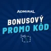 Admiral casino promo kód 2026 – Vyzvedněte si skvělé bonusy teď hned!