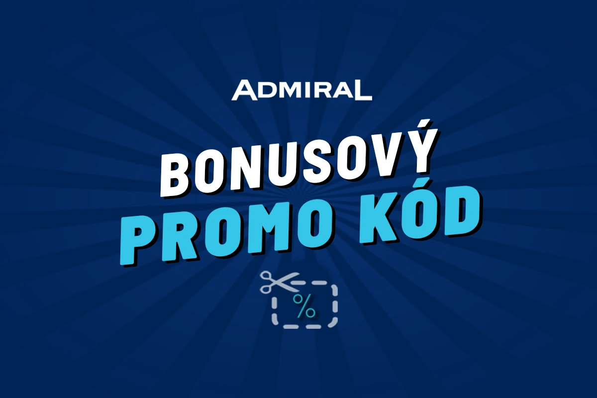 Admiral casino promo kód 2025 – Vyzvedněte si skvělé bonusy teď hned!