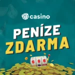 Jak získat peníze zdarma ihned? Berte peníze za registraci bez vkladu dnes!