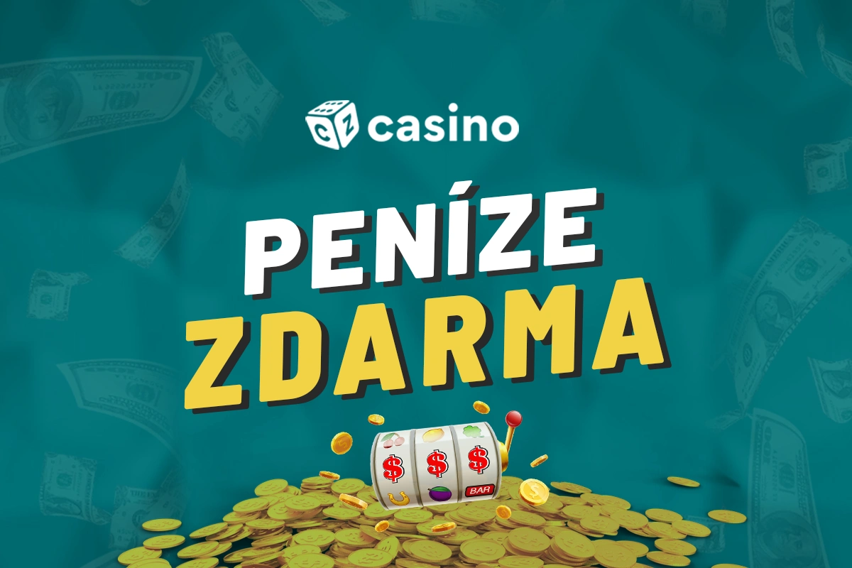 Penize-zdarma-v-ceskych-casinech.webp