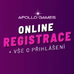 Apollo Games casino online registrace a přihlášení – Obrázkový návod se 100 free spiny