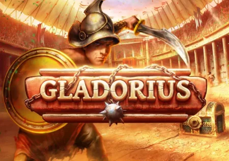 Gladorius